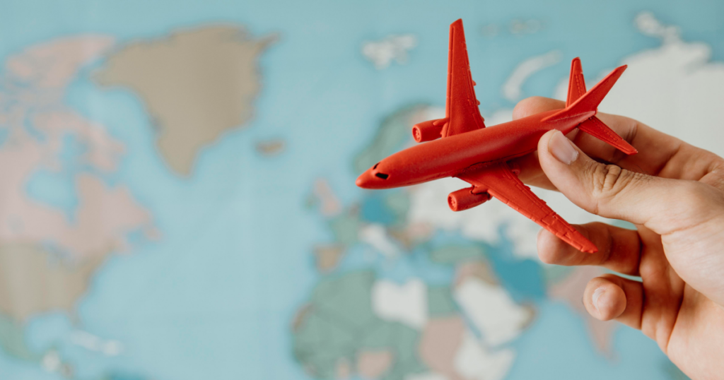 Global Travel